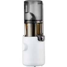 Hurom H310A-BEC04WH