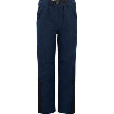 Regatta Детски туристически панталон Regatta Kid's Sorcer Mountain Trousers VII Walking trousers - Navy - размер 13 Years (701-4688-0219)