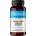 Bioherba Apple Cider Vinegar, 340 mg, 100 капсули, Bioherba