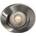 SLC 3234454