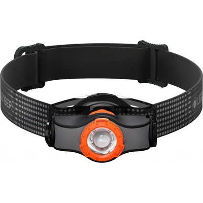 Ledlenser MH3 2023