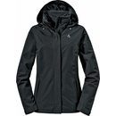 Schöffel Jacket Gmund