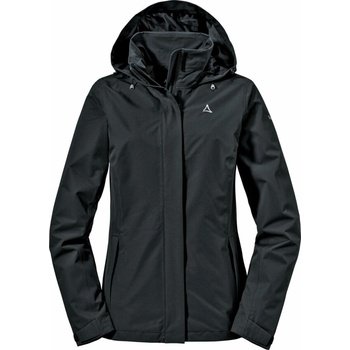Schöffel Jacket Gmund