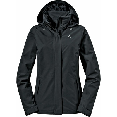 Schöffel Jacket Gmund