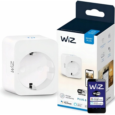 Wiz WI0054