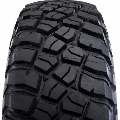 BFGoodrich Mud Terrain T/A KM3 265/65 R17 120/117Q