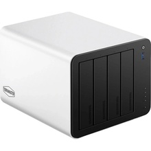 TerraMaster F4-425 Plus
