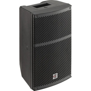 Image 1 of Helvia ESTRO 8P