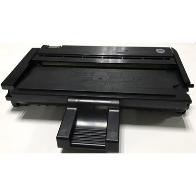Compatible Консуматив за лазерен принтер generink - lf-ton-ricoh-sp277he (lf-ton-ricoh-sp277he)