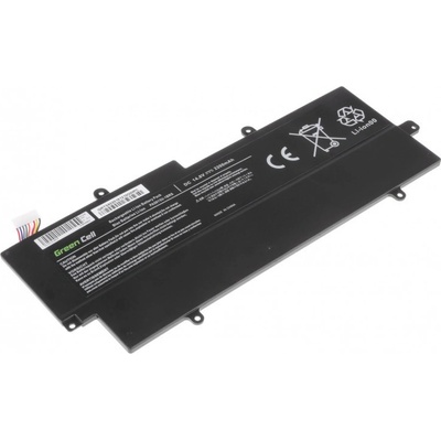 TOSHIBA PA5013U - originálna