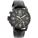 Invicta 20140