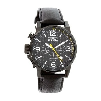 Invicta 20140
