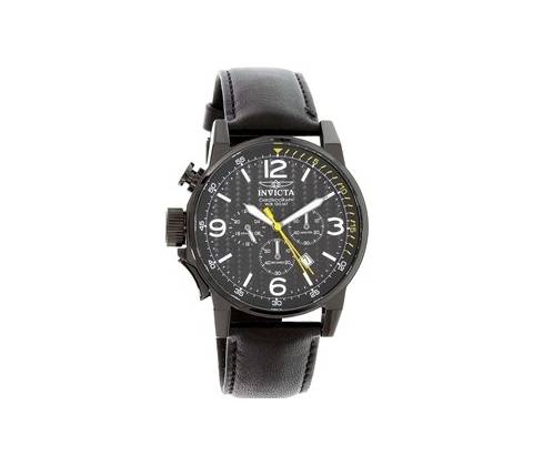 Invicta 20140