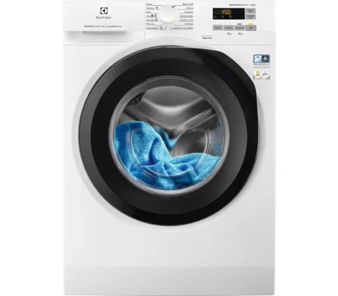 Electrolux EW6FN528SC