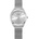 Bering 17331-000