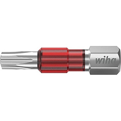 Wiha T 30 5 ks 42113