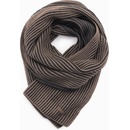Ombre šedá 5902228982845
