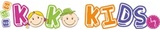 Logo KokoKids