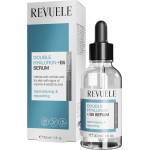 Revuele Double Hyaluron + B5 Serum, интензивен хидратиращ серум, 30 ml