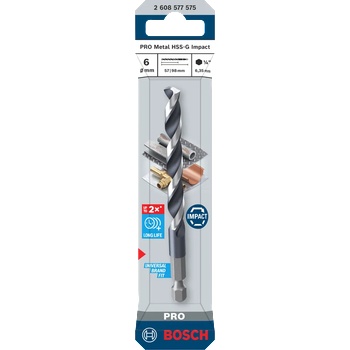 Bosch 2608577566