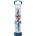 Bosch 2608577566