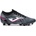 Joma Propulsion