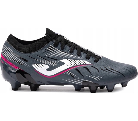 Joma Propulsion