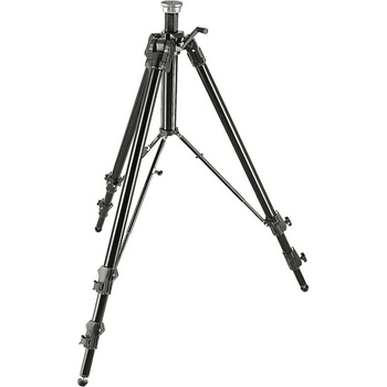 Manfrotto Super Mk2