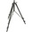 Manfrotto Super Mk2