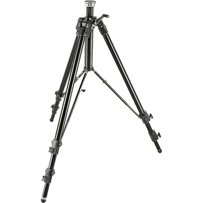 Manfrotto Super Mk2