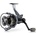 Delphin Hexor 5T 5000