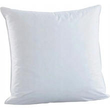 Carbotex Polštář z dutého vlákna 40x40