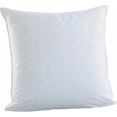 Carbotex Polštář z dutého vlákna 40x40