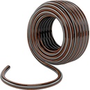 PALISAD Carbon Plus 1/2" 20 m (676907)