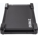 Image 1 of XTREXO W200