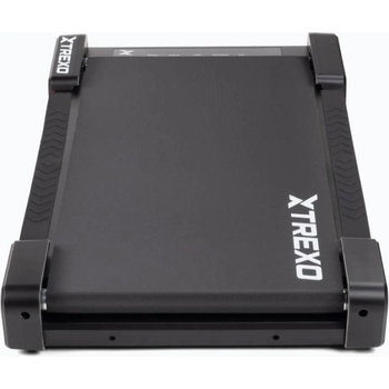 Image 1 of XTREXO W200