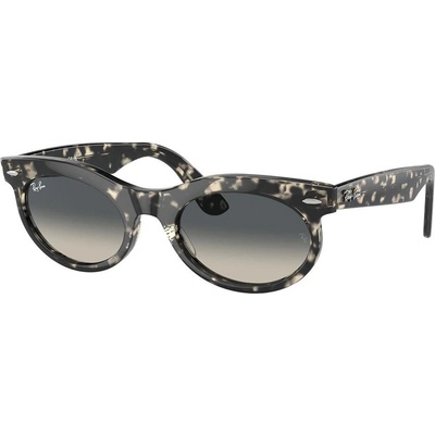 Ray-Ban RB2242 133371 (RB2242 133371)