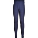 Termonohavice Thermal tmavo modré