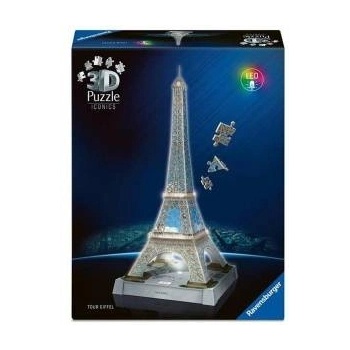 Ravensburger Пъзел Ravensburger