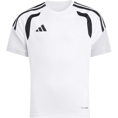 adidas Teamsport Tiro 26 Competition bílá