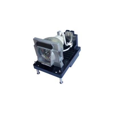 Lampa do projektora NEC PX750U+, Kompatibilná lampa vrátane modulu