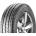 Firestone Vanhawk 2 195/60 R16C 99/97H