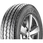Firestone Vanhawk 2 195/60 R16C 99/97H Автомобилни гуми