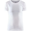 Craft Dámske tričko Nanoweight white