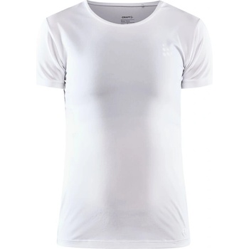 Craft Dámske tričko Nanoweight white