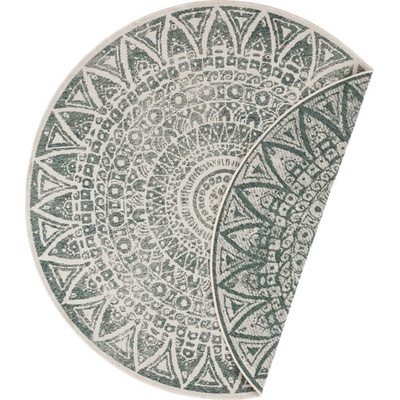 Hanse Home Nora Lilja zelený