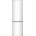 Gorenje RK4181PW4