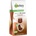 BIOTEN Кофеинов гел при целулит, Bioten Bodyshape Cellulite Gel for Buttocks Bioactive Caffeine Anticellulite 200ml