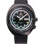 Orient RA-AA0E07B19B Часовници