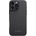 PITAKA Magsafe Калъф за iPhone 16 Pro Max, Pitaka Military-Grade Protective Black/Grey Twill Case, Черен (KI1603PMPA)